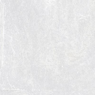 Керамогранит Laparet х9999132435 Alcor 40x40 белый глазурованный матовый / неполированный под бетон в стиле лофт