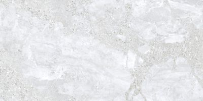 Керамогранит Eurotile Ceramica 782 DLT2GY Dolomite 60x120 белый полированный под камень