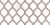 Настенная плитка Laparet 08-00-17-2466 х9999278248 Statuario 20х40 коричневая / табачная глазурованная под мрамор / узоры