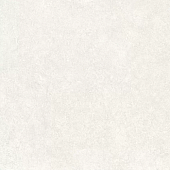 Керамогранит Керамин Флокк 7 60x60 белый глазурованный матовый под камень