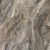 Керамогранит Vitra K951304LPR Marbleset Оробико LPR 60х60 темный греж лаппатированный под камень