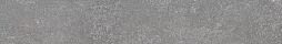 Керамогранит Kerama Marazzi DD200520R\3BT Про Стоун 9.5x60 серый натуральный под камень