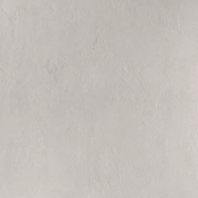 Керамогранит Ecoceramica Newton White Lappato 60x60 светло-серый лаппатированный под цемент