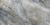 Керамогранит Alma Ceramica GFA114VLC70L Vulcano 114x57 серый лаппатированный под камень