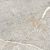 Керамогранит Laparet х9999287014 Fantastico Grey Granito 60х60 серый полированный глазурованный под мрамор