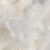 Керамогранит Primavera SR103 Cork Beige sugar 60x60 серый / бежевый сахарный / рельефный под мрамор