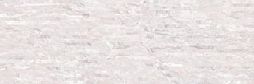 Настенная плитка Laparet 17-10-11-1190 х9999132693 Marmo 60x20 бежевая глазурованная глянцевая / неполированная под мрамор / с узорами