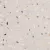 Керамогранит Pamesa 015.440.0598.10382 Doria Sabbia 60x60.8 бежевый глазурованный матовый / антислип терраццо