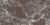 Керамогранит Ariostea PL612673 Marmi Classici ROSSO IMPERIALE Luc Ret 60x120 коричневый / белый полированный под мрамор