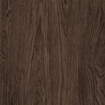 Напольная плитка Axima 124500 Loft wood 327x327 коричневый матовый под дерево