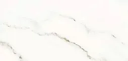 Настенная плитка Primavera TP3660А Дафнис 30x60 белая глянцевая под мрамор