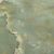 Керамогранит Laparet х9999286829 Dalim Mint 60x60 зеленый глазурованный под оникс