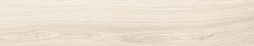 Керамогранит Laparet х9999293002 Tupelo Maple 120x20 светло-серый глазурованный матовый структурный под дерево / паркет