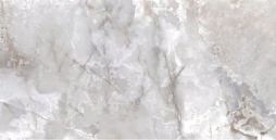 Керамогранит Pardis Ceram Pazh УТ000032430 P17678 Berno 60×120 серый полированный под мрамор