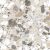 Керамогранит Vitra K949791LPR Marble-X декор LPR 60х60 серо-бежевый лаппатированный под терраццо