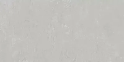 Керамогранит Kerama Marazzi DD593120R Про Фьюче 60x119.5 серый глазурованный матовый под бетон