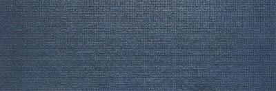Настенная плитка Emigres Bilma Azul 30х90 синяя лаппатированная под ткань