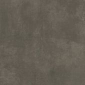 Керамогранит GIGA-Line 82060060 LargeStone 60x60 коричневый (832) матовый под бетон в стиле лофт