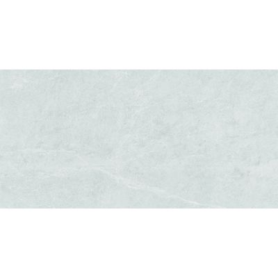 Керамогранит Staro С0005921 Silk Alpine Bianco Matt 60x120 серый матовый под камень