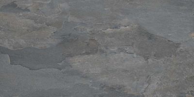Керамогранит Kerama Marazzi SG221220R Таурано 30x60 серый темный матовый под камень