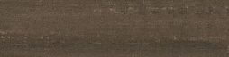 Подступенок Kerama Marazzi DD201300R\2 Про Дабл обрезной 60х14.5 коричневый матовый под бетон
