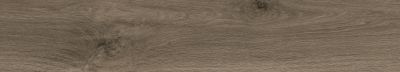 Керамогранит Neodom 172-1-7 Wood Collection Oxford Olive 20x120 серый / коричневый матовый под дерево / паркет