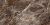 Керамогранит Realistik 54804 Fossil Natural 60х120 коричневый глянцевый под мрамор