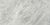 Керамогранит Ariostea PL612670 Marmi Classici BARDIGLIO CHIARO Luc Ret 60x120 серый полированный под мрамор