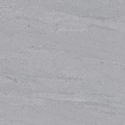Керамогранит Laparet K952734R0001LPET х9999295722 Noa 60x60 серый глазурованный матовый под камень