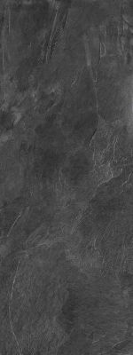 Керамогранит Kerama Marazzi SG070900R Surface Laboratory/Ардезия обрезной 119,5х320х11 черный натуральный под камень