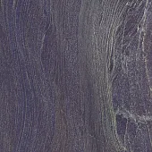 Керамогранит Aparici Vivid Lavender Granite Pulido 59.55x59.55 фиолетовый полированный под камень