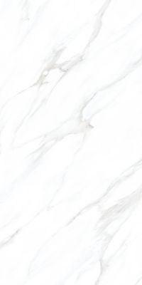 Керамогранит Realistik 52102 Antic White Polished 60х120 белый полированный под мрамор