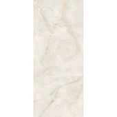 Керамический слэб StaroSlabs С0005882 Ostra Bianco Elegance Polished 120x280 кремовый полированный под камень