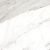 Керамогранит Laparet х9999282619 Calacatta Eхtra 60x60 белый полированный под мрамор