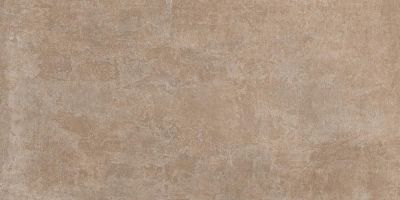 Керамогранит Laparet х9999277910 Infinito 60x120 коричневый глазурованный матовый под бетон