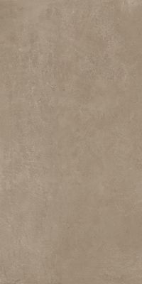 Керамогранит Italon 610010002779 Этернум Голд Рет / Eternum Gold Ret 60x120 коричневый натуральный под бетон