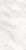 Керамогранит Novin Ceram N9610T46 Damoon Gray Light-Polished 60x120 белый глянцевый под мрамор