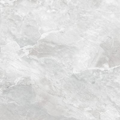 Керамогранит ALMA Ceramica GFU04BDG07R Bardiglio 60x60 серый сахарный под мрамор
