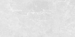 Керамогранит Керамин Скальд 7 60x30 белый глазурованный матовый под камень