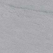 Керамогранит Laparet K952734R0001LPET х9999295722 Noa 60x60 серый глазурованный матовый под камень