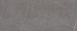 Керамогранит Arch Skin SI.SD.GR.NT Marble Grey 100x250 серый матовый под камень
