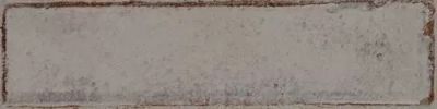 Настенная плитка Cifre Alchimia Pearl 7.5x30 серая глянцевая