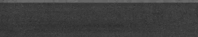 Керамогранит Kerama Marazzi DD200820R\3BT Про Дабл 9.5x60 черный натуральный под бетон