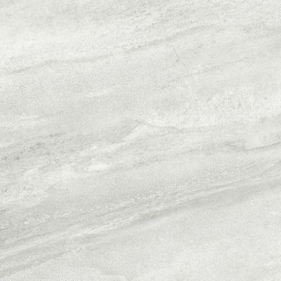Керамогранит Alma Ceramica GFA57CPR07L Capriani 57x57 серый лаппатированный под камень