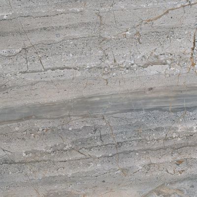 Керамогранит Laparet MN 0053 х9999283607 Moon 60x60 серый глазурованный матовый под камень