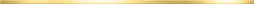 Бордюр Eletto Ceramica 837451009 Gold Metal Border 1.2x70 золотой полированный моноколор