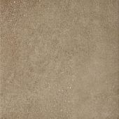 Плитка базовая Paradyz Mattone Sabbia Brown 30x30 коричневая матовая / противоскользящая под бетон