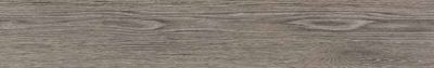 Напольная плитка Cerrad Westwood mist 19.3x120.2