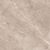 Керамогранит ALMA Ceramica GFU04PLP40R Pulpis 60x60 бежевый матовый под камень