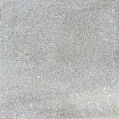 Керамогранит Peronda 22056 Fs Omeya Grey 33x33 серый матовый под камень